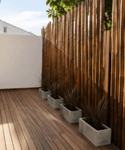 Alternative view of Casa - Chalet en Venta en Constitución