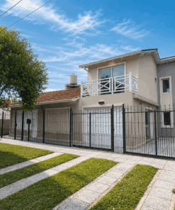 Casa - Chalet en Venta en Constitución
