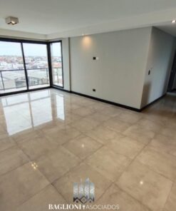 Alternative view of Departamento en Alquiler en Chauvín