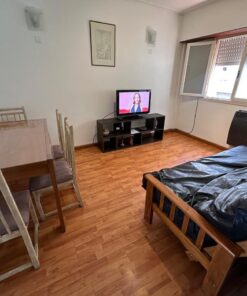 Departamento en Alquiler en Mar del Plata