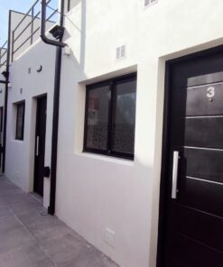 Alternative view of PH en Venta en Mar del Plata