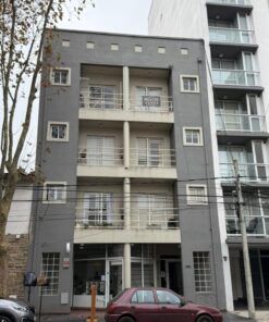Alternative view of Departamento en Alquiler en Mar del Plata