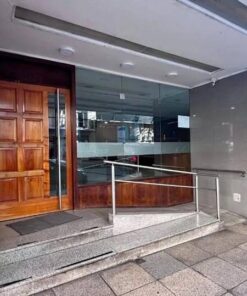 Departamento en Alquiler en Mar del Plata