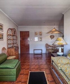Alternative view of Departamento en Alquiler en Mar del Plata