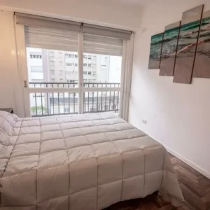 Alternative view of Departamento en Alquiler en Mar del Plata