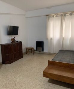 Alternative view of Departamento en Alquiler en Mar del Plata