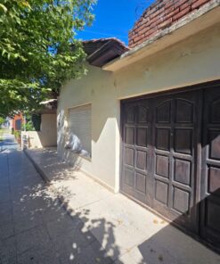 Alternative view of Casa - Chalet en Venta en Villa Primera