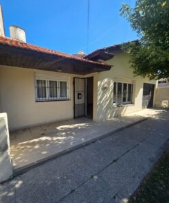Casa - Chalet en Venta en Villa Primera