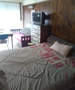 Alternative view of Departamento en Alquiler en Mar del Plata