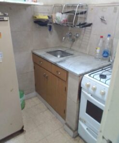 Departamento en Alquiler en Mar del Plata