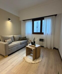 Alternative view of Departamento en Venta en Mar del Plata