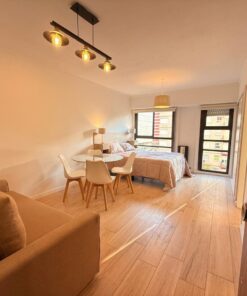 Alternative view of Departamento en Venta en Mar del Plata