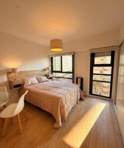 Departamento en Venta en Mar del Plata