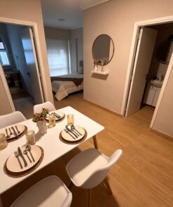 Departamento en Venta en Mar del Plata