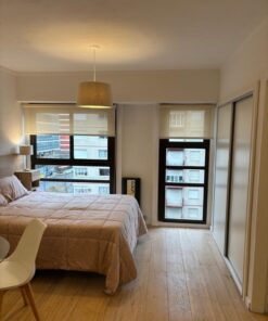 Alternative view of Departamento en Venta en Mar del Plata