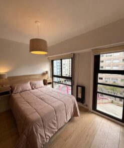 Departamento en Venta en Mar del Plata