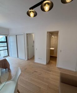 Alternative view of Departamento en Venta en Mar del Plata