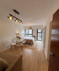 Departamento en Venta en Mar del Plata