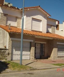 Alternative view of Casa - Chalet en Venta en Punta Mogotes