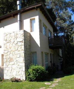 Alternative view of Casa - Chalet en Venta en Sierra de los Padres