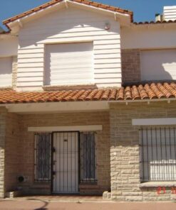 Casa - Chalet en Venta en Punta Mogotes