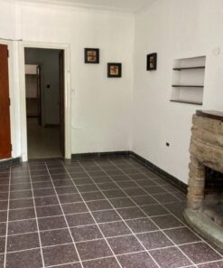 Alternative view of Casa - Chalet en Venta en Pompeya