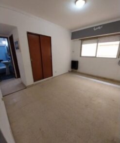 Alternative view of Departamento en Alquiler en Paseo Aldrey
