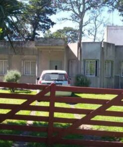 Casa - Chalet en Venta en Sierra de los Padres