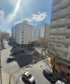 Departamento en Alquiler en Mar del Plata