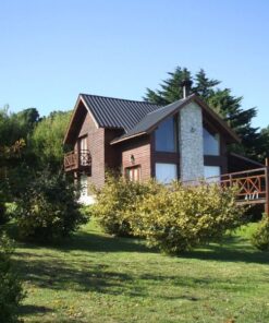 Alternative view of Casa - Chalet en Venta en Sierra de los Padres