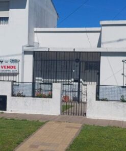Alternative view of Casa - Chalet en Venta en Estadio