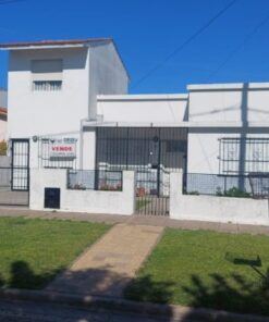 Casa - Chalet en Venta en Estadio