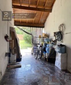 Casa - Chalet en Venta en Mar del Plata