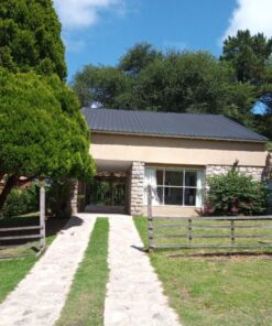 Casa - Chalet en Venta en Sierra de los Padres