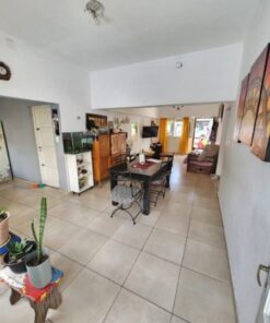 Casa - Chalet en Venta en Mar del Plata