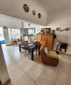 Alternative view of Casa - Chalet en Venta en Mar del Plata