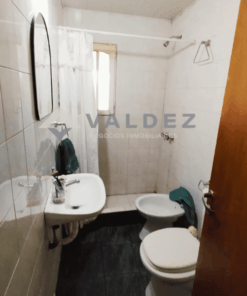 Alternative view of Casa - Chalet en Venta en Mar del Plata