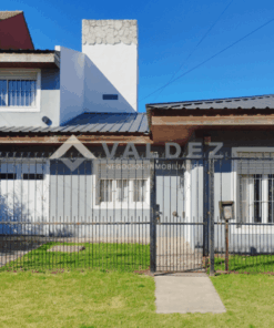 Casa - Chalet en Venta en Mar del Plata
