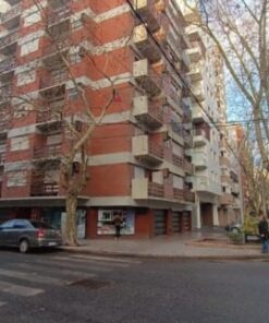 Alternative view of Departamento en Alquiler en Mar del Plata