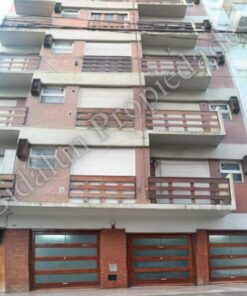 Departamento en Alquiler en Mar del Plata