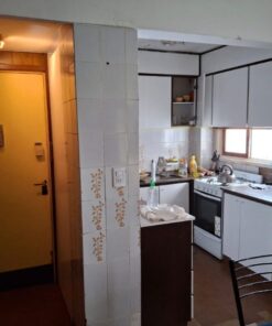 Departamento en Alquiler en Mar del Plata