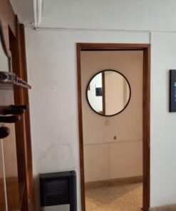 Alternative view of Departamento en Alquiler en Mar del Plata