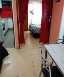 Departamento en Alquiler en Mar del Plata