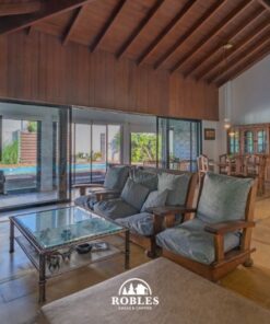 Casa - Chalet en Venta en Mar del Plata