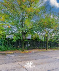 Alternative view of Casa - Chalet en Venta en Mar del Plata