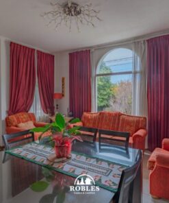 Alternative view of Casa - Chalet en Venta en Mar del Plata