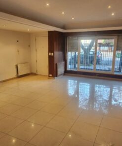 Alternative view of Casa - Chalet en Venta en Mar del Plata