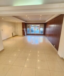 Casa - Chalet en Venta en Mar del Plata
