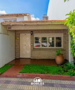 Alternative view of Casa - Chalet en Venta en Mar del Plata