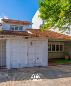 Casa - Chalet en Venta en Mar del Plata